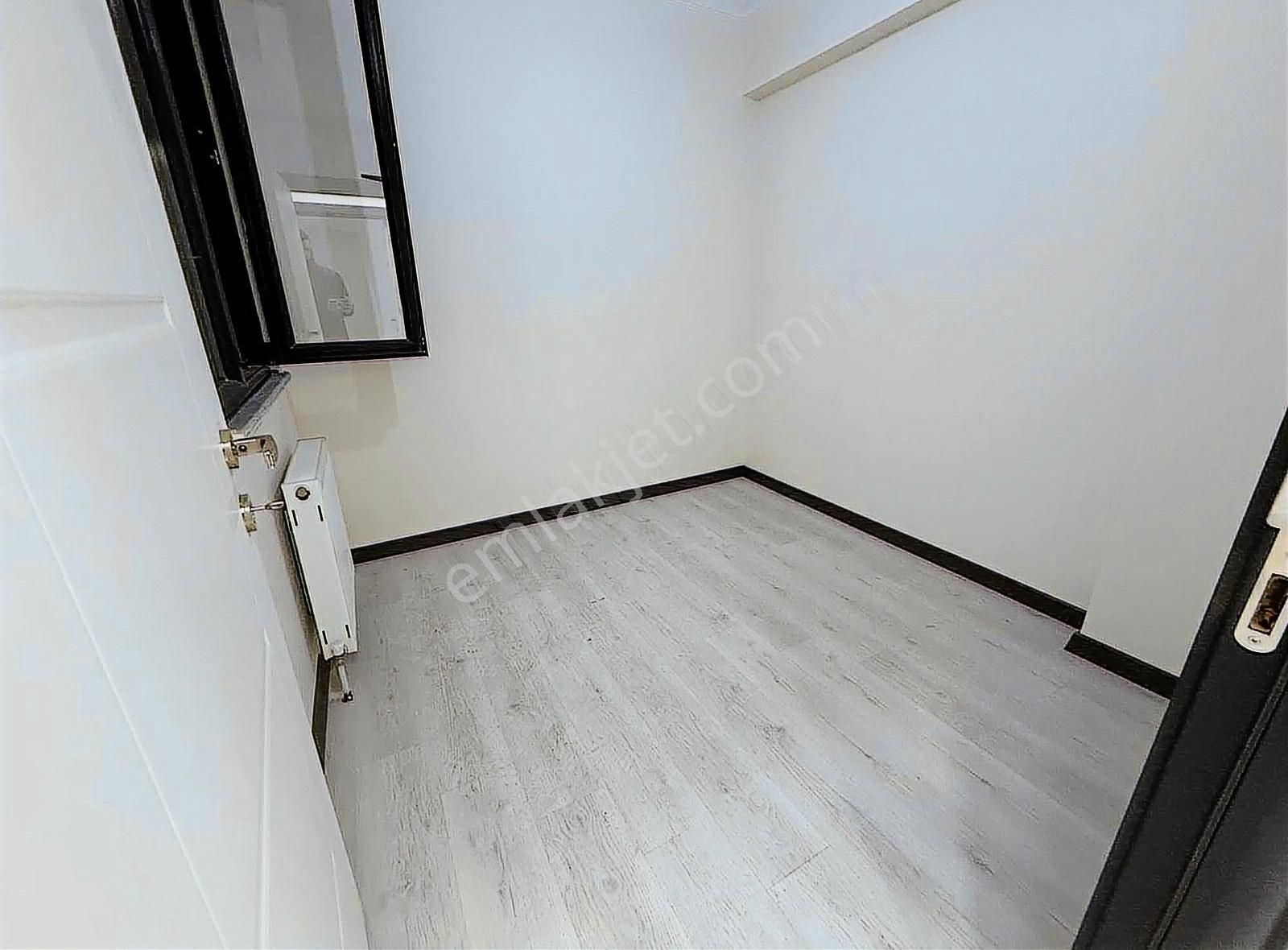 Esenyurt Köy İçinde Sıfır Daire Ler - Görsel 11