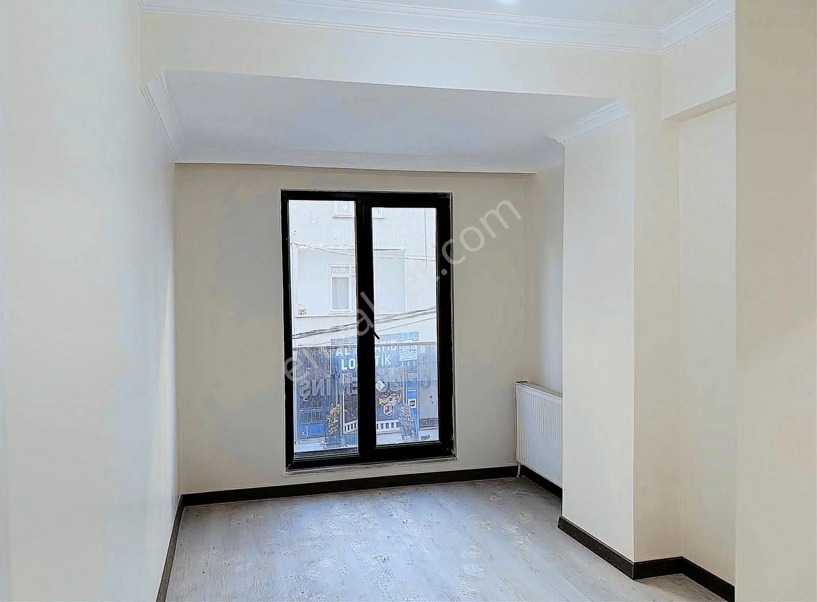 Esenyurt Köy İçinde Sıfır Daire Ler - Görsel 2