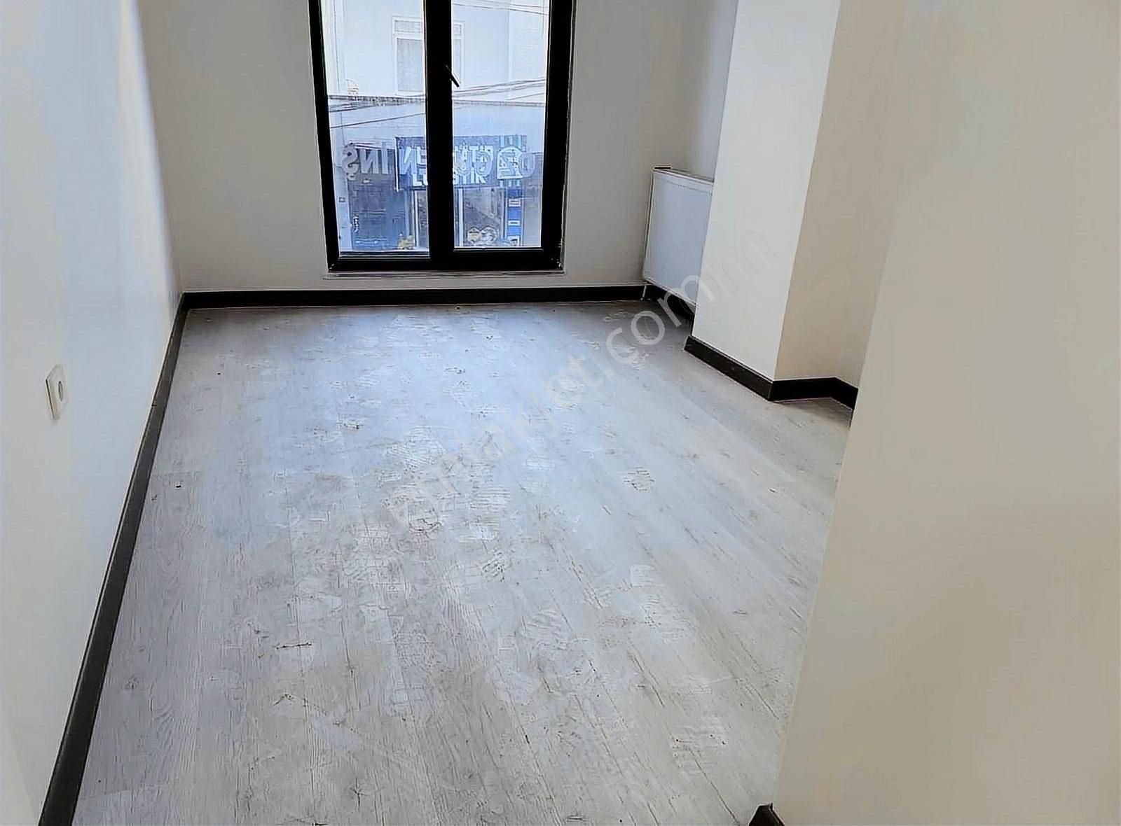 Esenyurt Köy İçinde Sıfır Daire Ler - Görsel 26