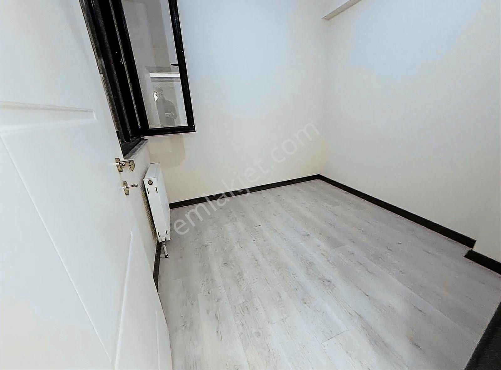 Esenyurt Köy İçinde Sıfır Daire Ler - Görsel 16