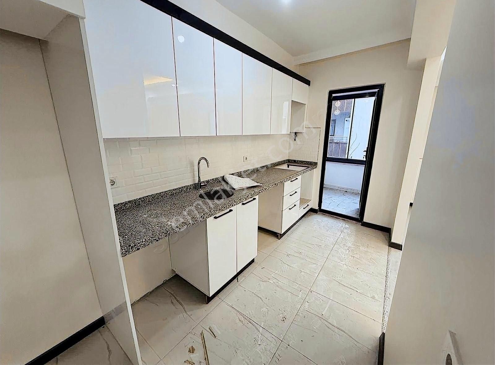 Esenyurt Köy İçinde Sıfır Daire Ler - Görsel 9