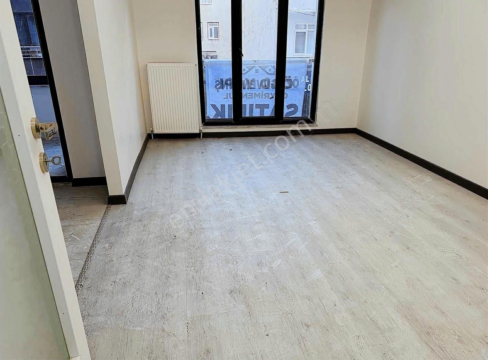 Esenyurt Köy İçinde Sıfır Daire Ler - Görsel 14