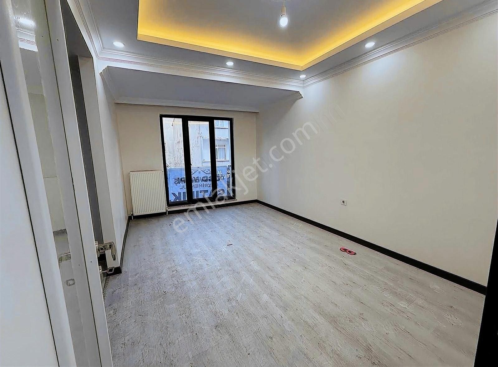 Esenyurt Köy İçinde Sıfır Daire Ler - Görsel 27
