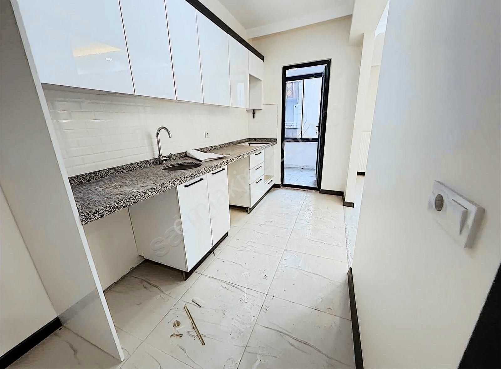 Esenyurt Köy İçinde Sıfır Daire Ler - Görsel 12