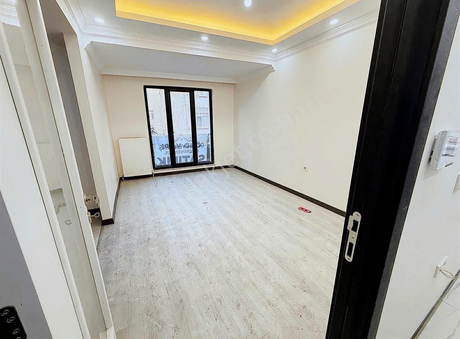 Esenyurt Köy İçinde Sıfır Daire Ler - Görsel 7