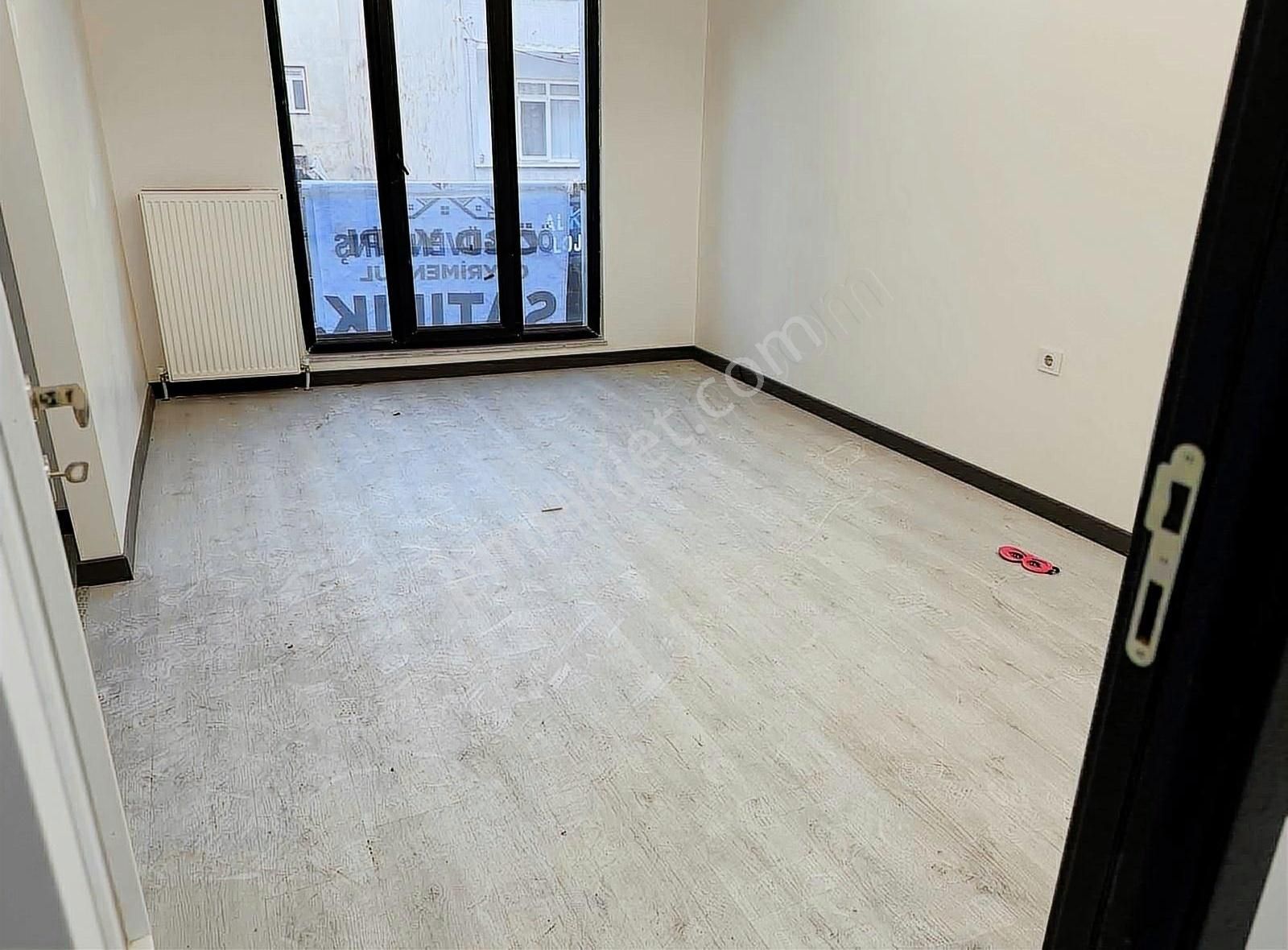 Esenyurt Köy İçinde Sıfır Daire Ler - Görsel 25