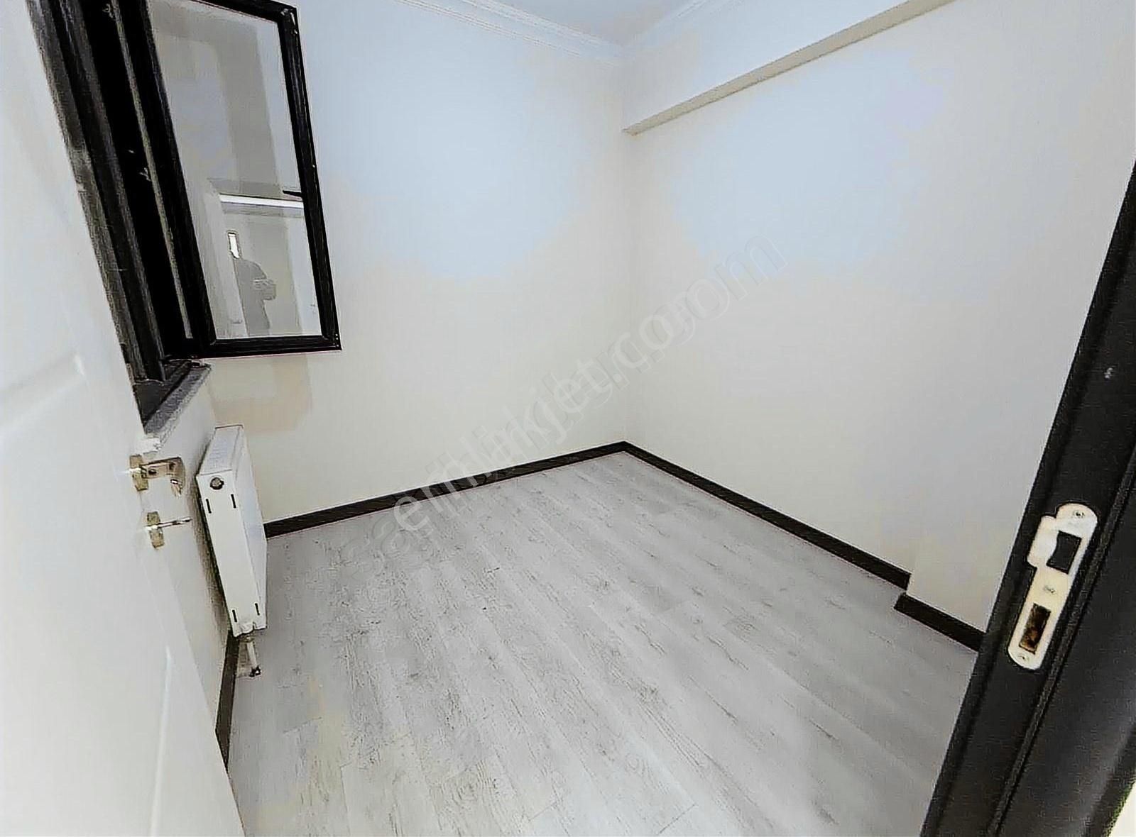 Esenyurt Köy İçinde Sıfır Daire Ler - Görsel 4