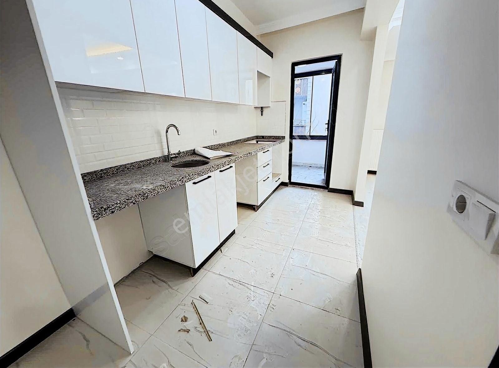 Esenyurt Köy İçinde Sıfır Daire Ler - Görsel 10