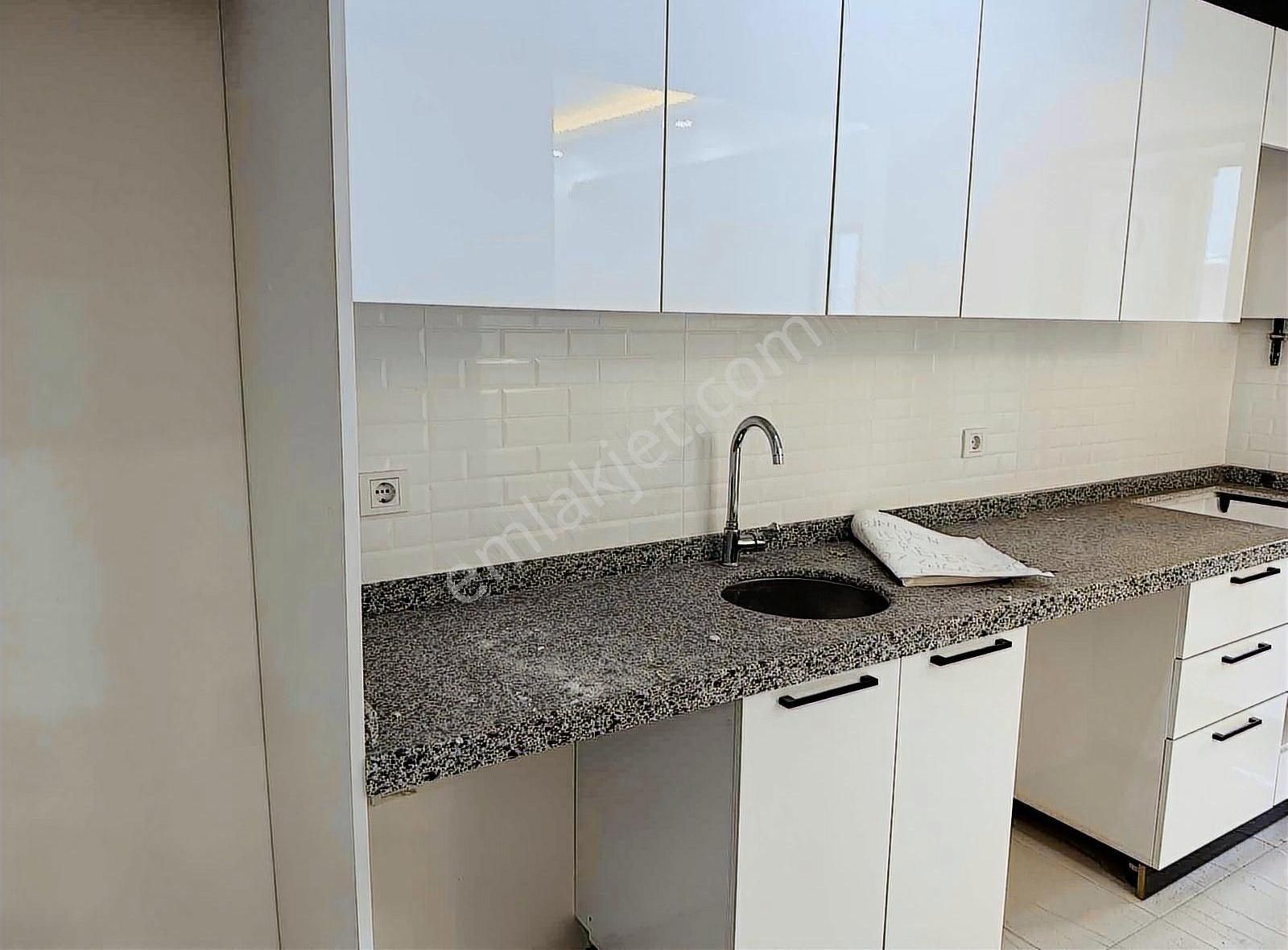 Esenyurt Köy İçinde Sıfır Daire Ler - Görsel 21