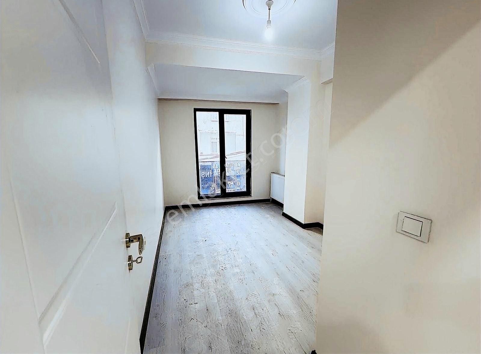 Esenyurt Köy İçinde Sıfır Daire Ler - Görsel 23