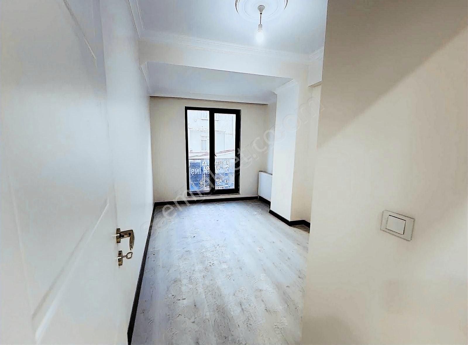 Esenyurt Köy İçinde Sıfır Daire Ler - Görsel 3