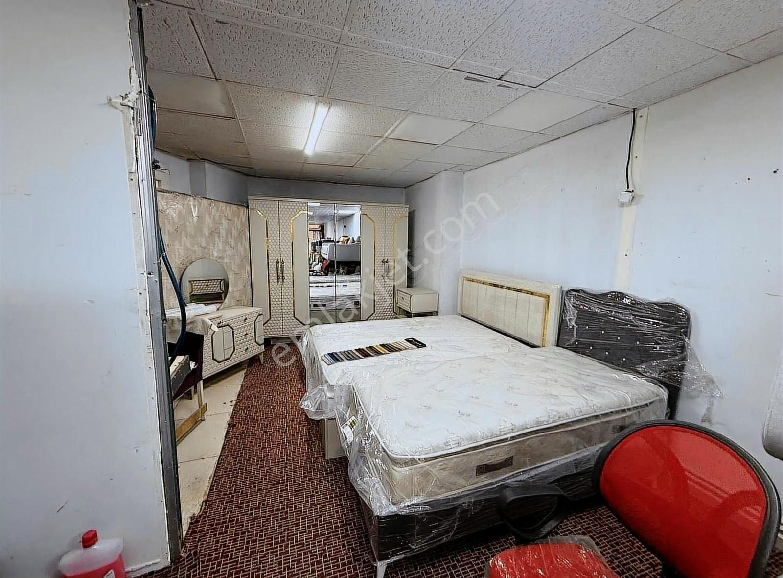 Esenyurt Bağlarçeşme Ahmet Arif Caddesi Ü - Görsel 11