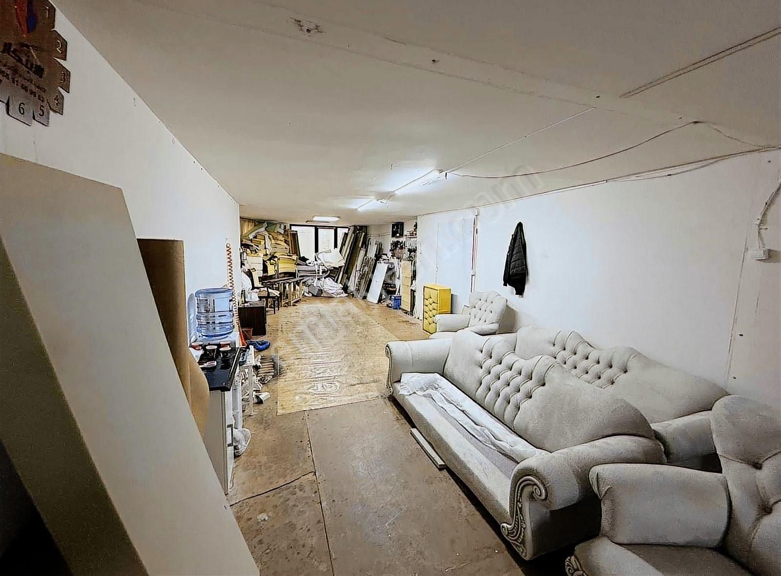 Esenyurt Bağlarçeşme Ahmet Arif Caddesi Ü - Görsel 4