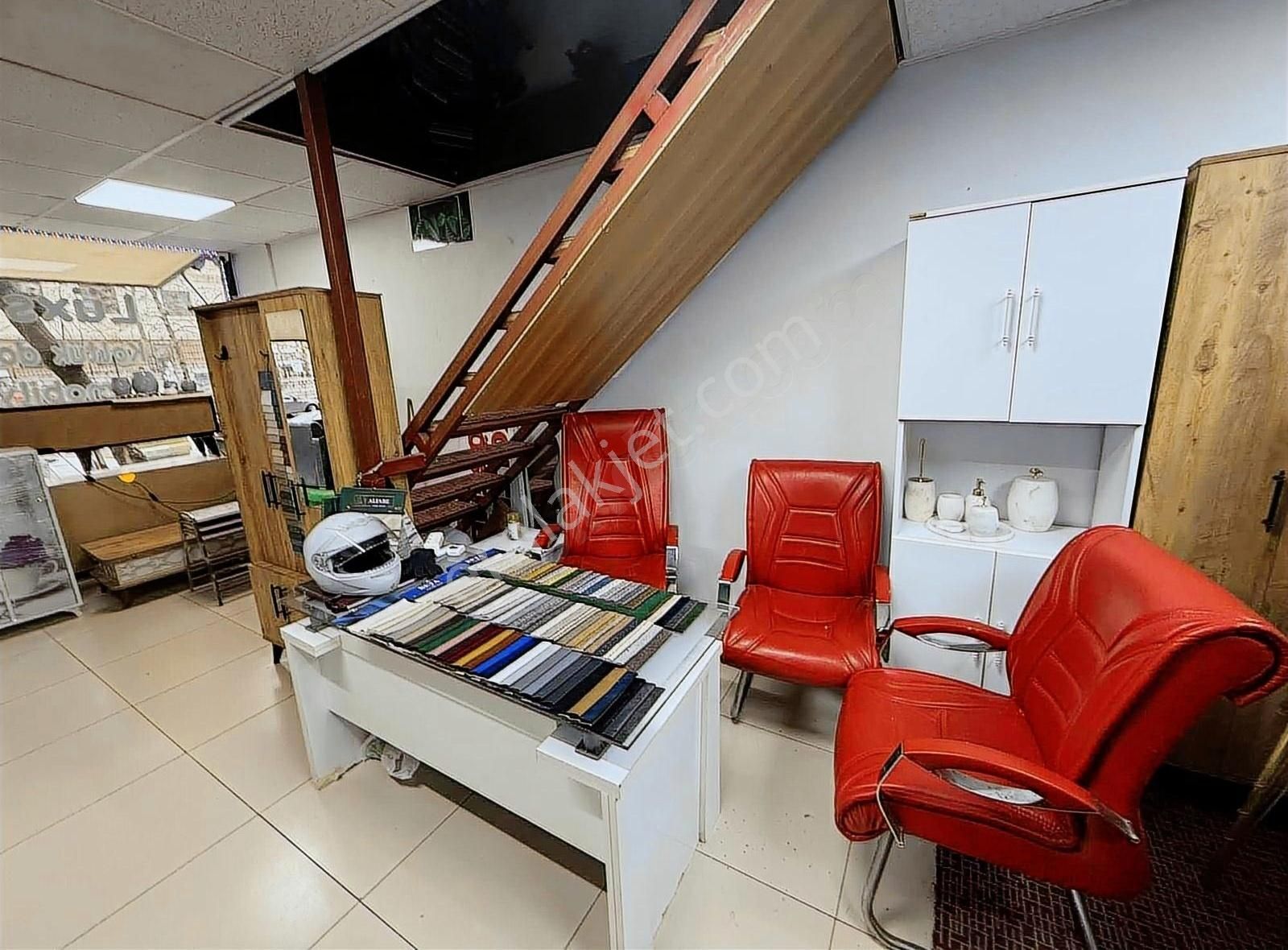 Esenyurt Bağlarçeşme Ahmet Arif Caddesi Ü - Görsel 9