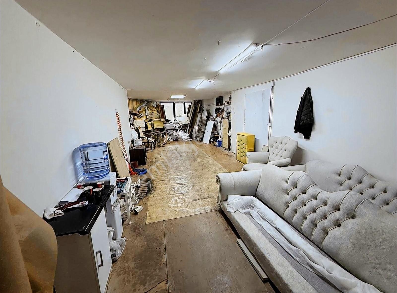 Esenyurt Bağlarçeşme Ahmet Arif Caddesi Ü - Görsel 3