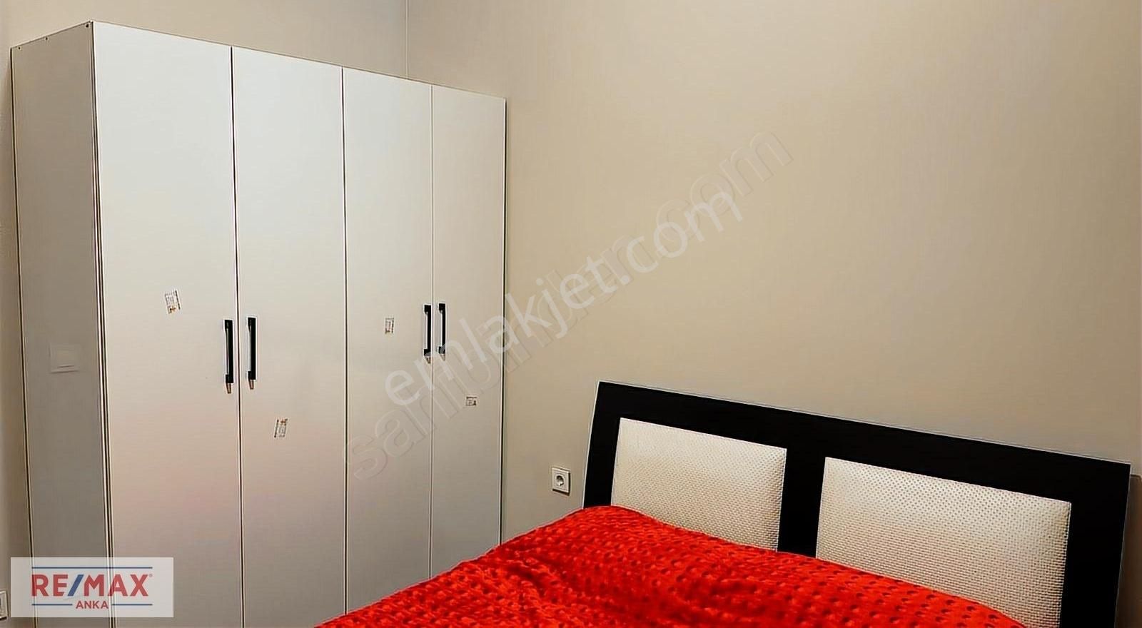 Şile Kumbaba Kiralık Daire Şile'de Güvenlikli Site İçerisinde Eşyalı Kiralık 2+1 Daire