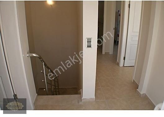 Alanya Mahmutlar Mah.full Eşyalı Satılık 4+1 Dubleks Daire - Görsel 27