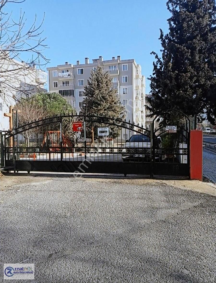 Çorlu Rumeli Satılık Daire Bülent Ecevit Bulvarı Üzerinde 160 M² Satılık Daire