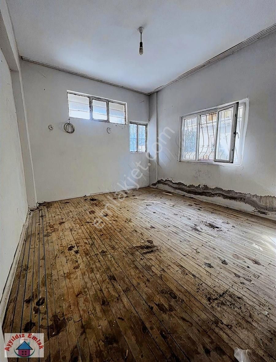 Satılık Daire Ve Depo - Görsel 3