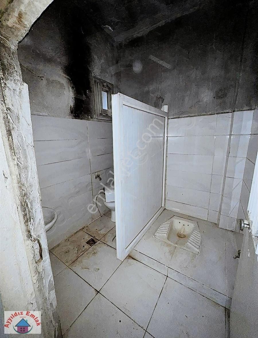 Satılık Daire Ve Depo - Görsel 8