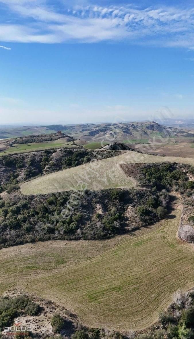 Çukurova Gökkuyu Satılık Tarla Gökkuyu Çukurova //634 M2//geleceğe Yatırım Araç Takaslı