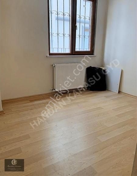 Çekmeköy Hamidiye Kiralık Daire Handan Karasu Gyd' Den Çekmeköy Hamidiye Mahallesinde Kiralık