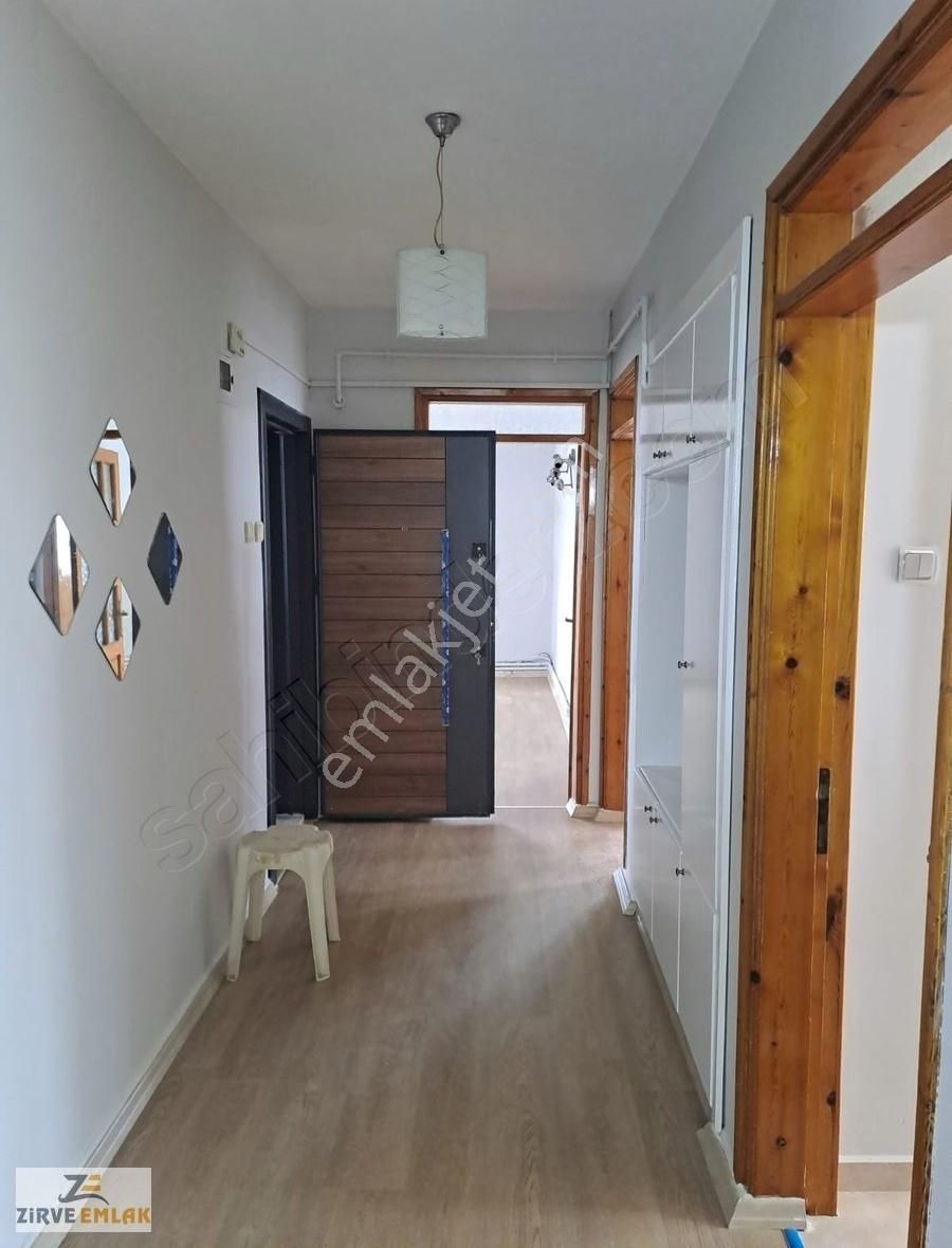 Söke Atatürk Kiralık Daire Aydın Söke Atatürk Mahallesin De Kiralık 3+1 Daire