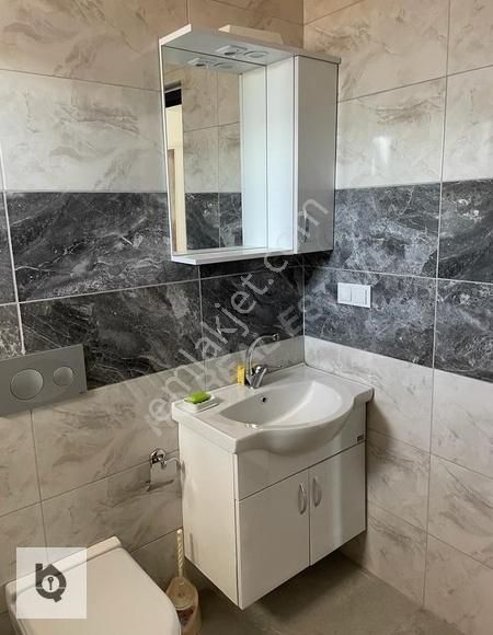 Fethiye Foça Kiralık Daire 2+1 Fiber İnternetli 100 M2 Daire