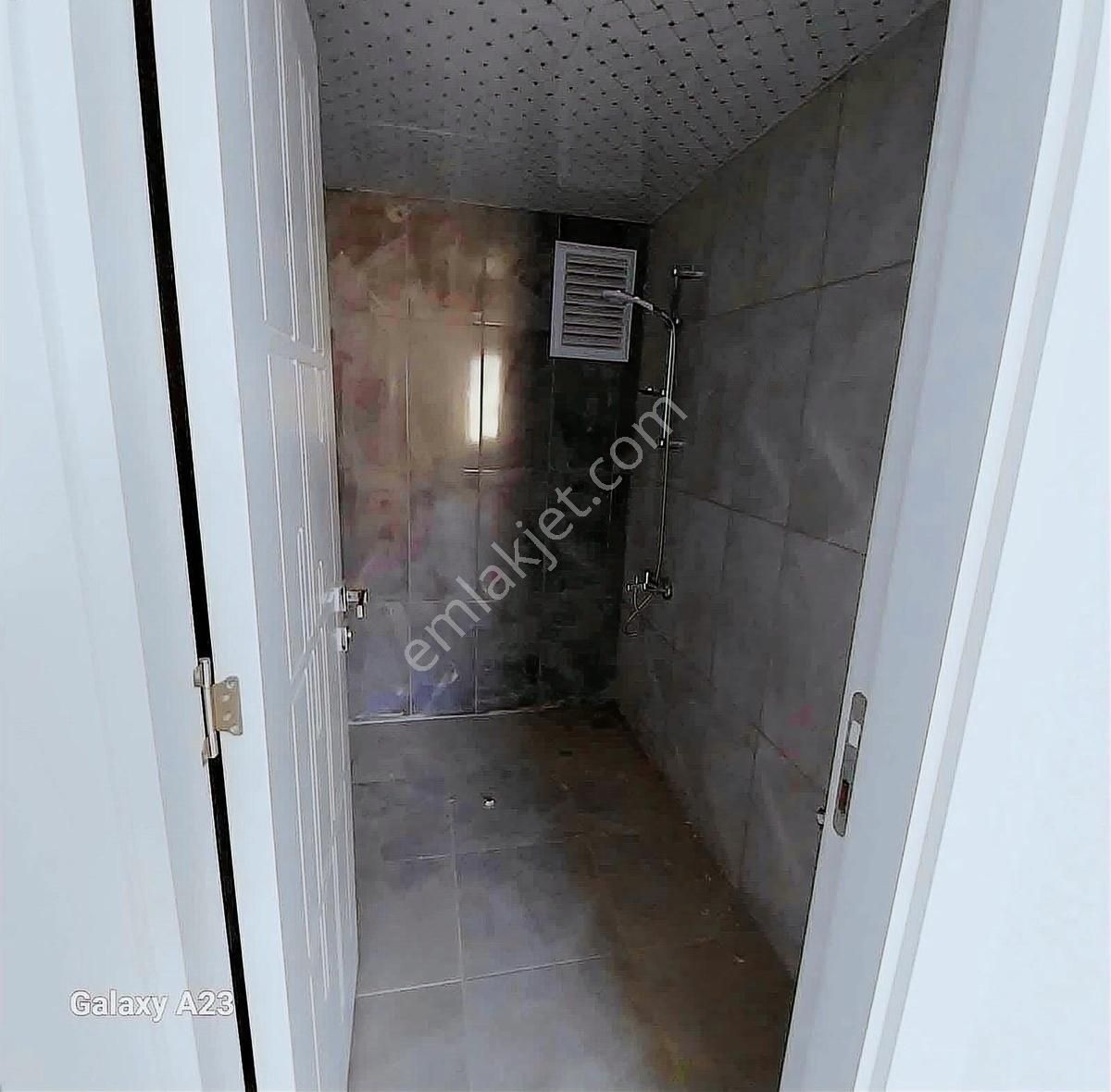 Fatih Gayrimenkulden Göktürk Mah Satılık 3+1 - Görsel 4