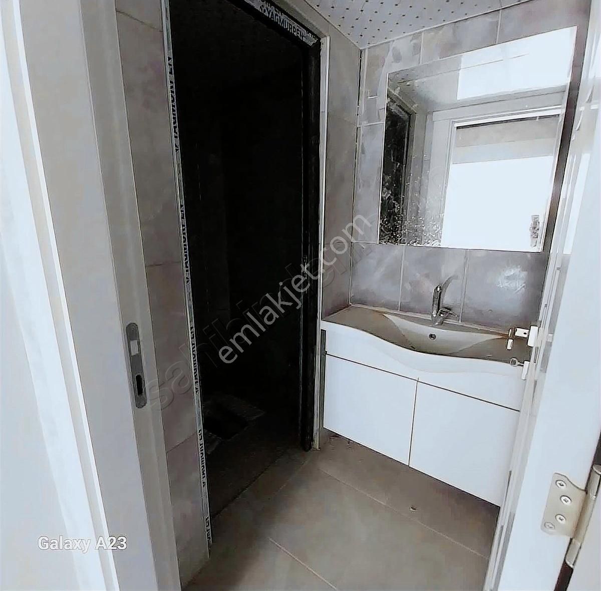 Fatih Gayrimenkulden Göktürk Mah Satılık 3+1 - Görsel 10