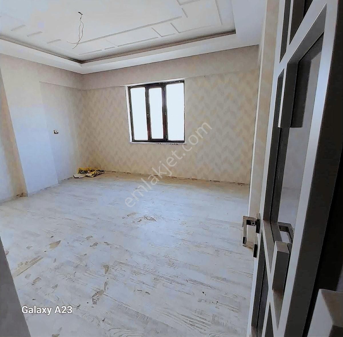 Fatih Gayrimenkulden Göktürk Mah Satılık 3+1 - Görsel 8