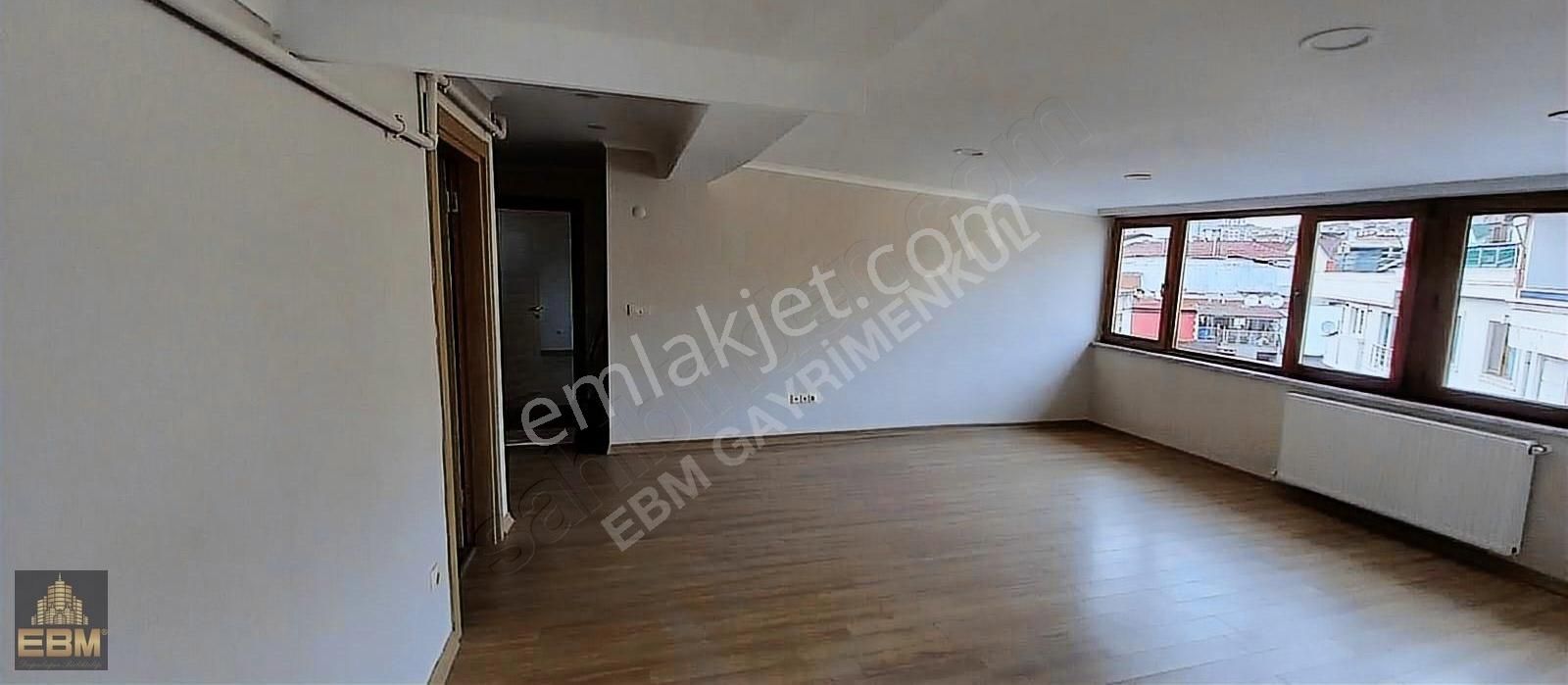 Ataşehir Örnek Kiralık Daire Örnek Mah.merkezi Noktada Oturuma Hazır Kiralık Geniş 2+1 Daire