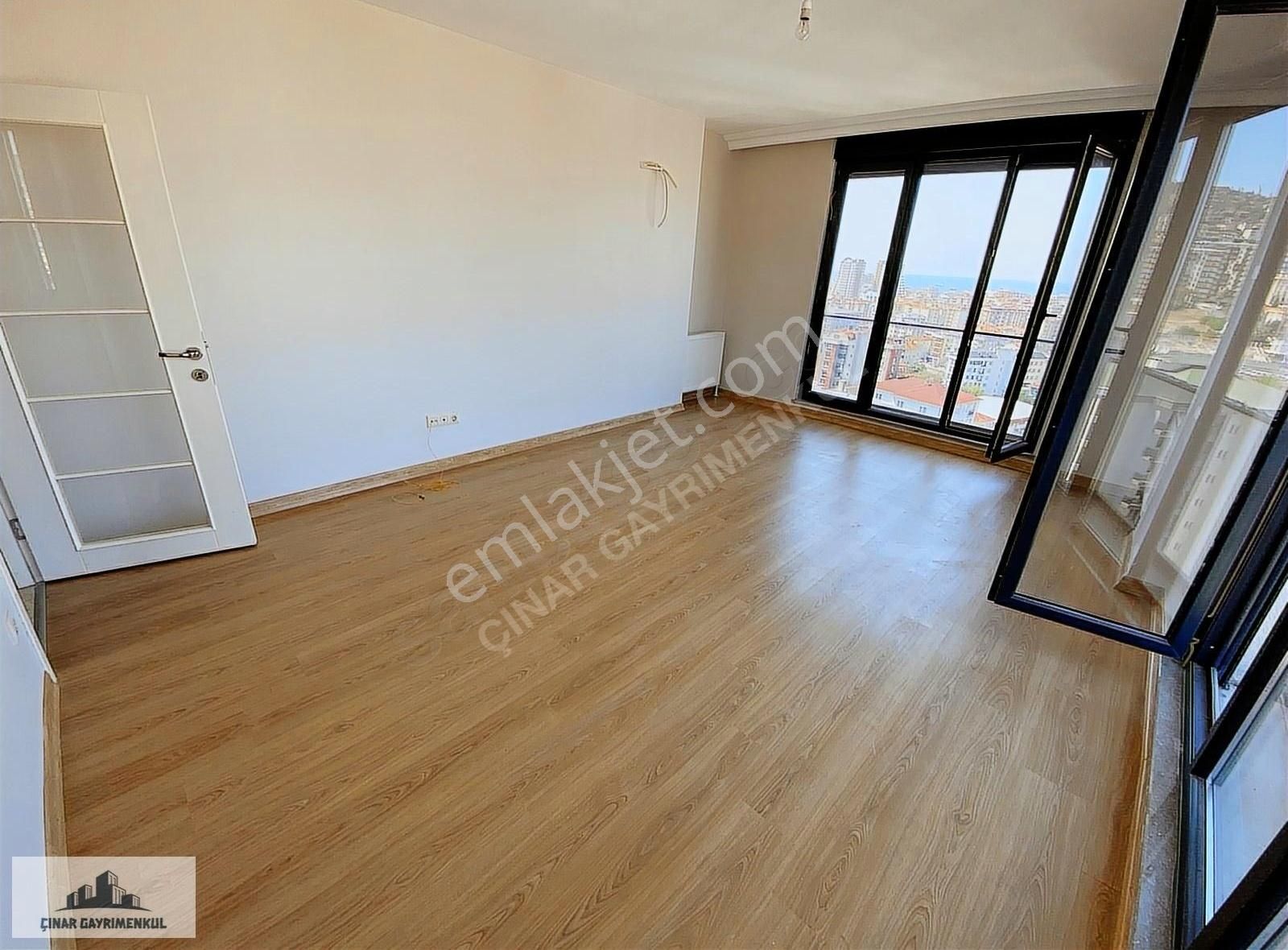 Pendik Bahçelievler Kiralık Daire Pendik Bahçelievler Arslan Türk Sitesi 3+1 Kiralık Daire