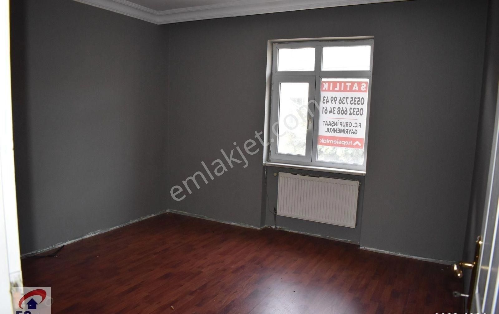 Büyükçekmece Fatih Mah Deniz Manzaralı Lüx Sitede Satılık 5+2 Dubleks - Görsel 17