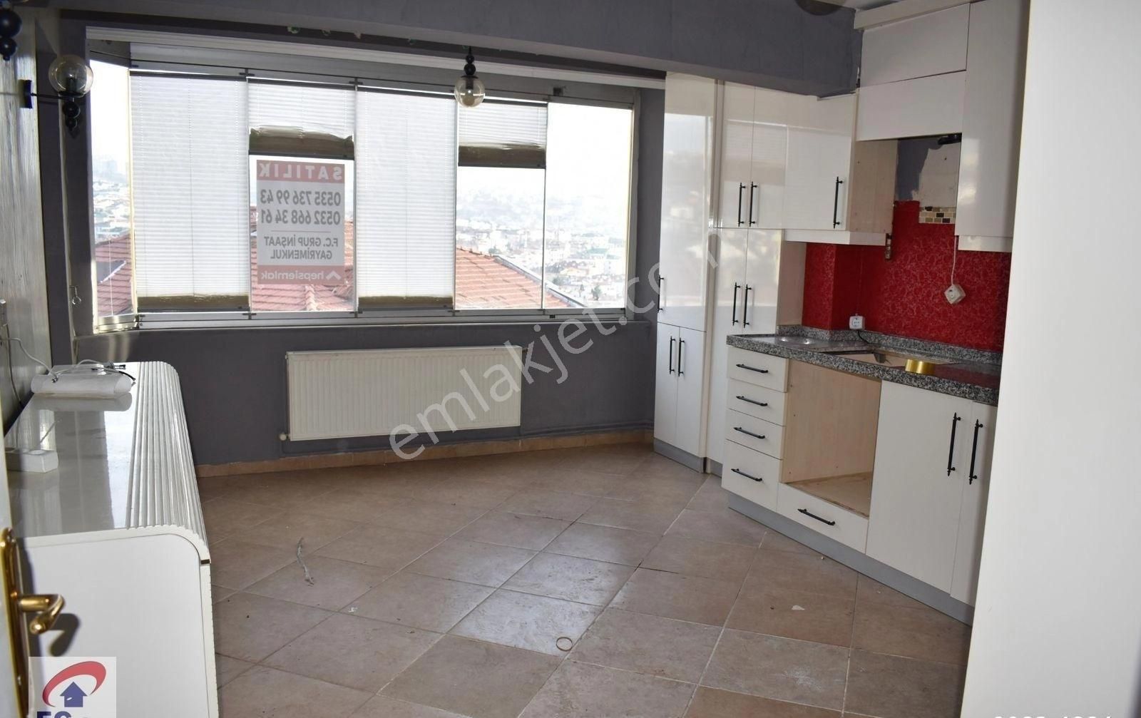 Büyükçekmece Fatih Mah Deniz Manzaralı Lüx Sitede Satılık 5+2 Dubleks - Görsel 23
