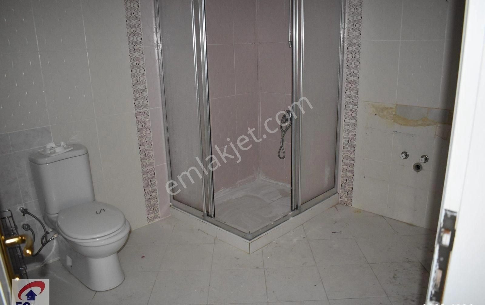 Büyükçekmece Fatih Mah Deniz Manzaralı Lüx Sitede Satılık 5+2 Dubleks - Görsel 31