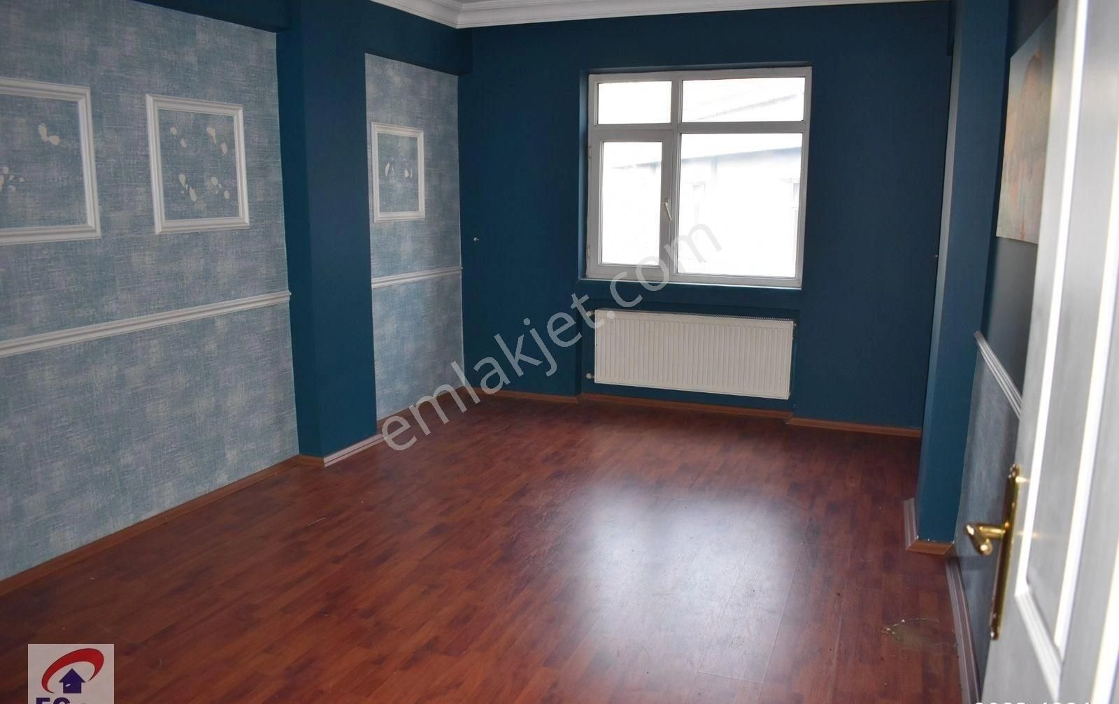 Büyükçekmece Fatih Mah Deniz Manzaralı Lüx Sitede Satılık 5+2 Dubleks - Görsel 5