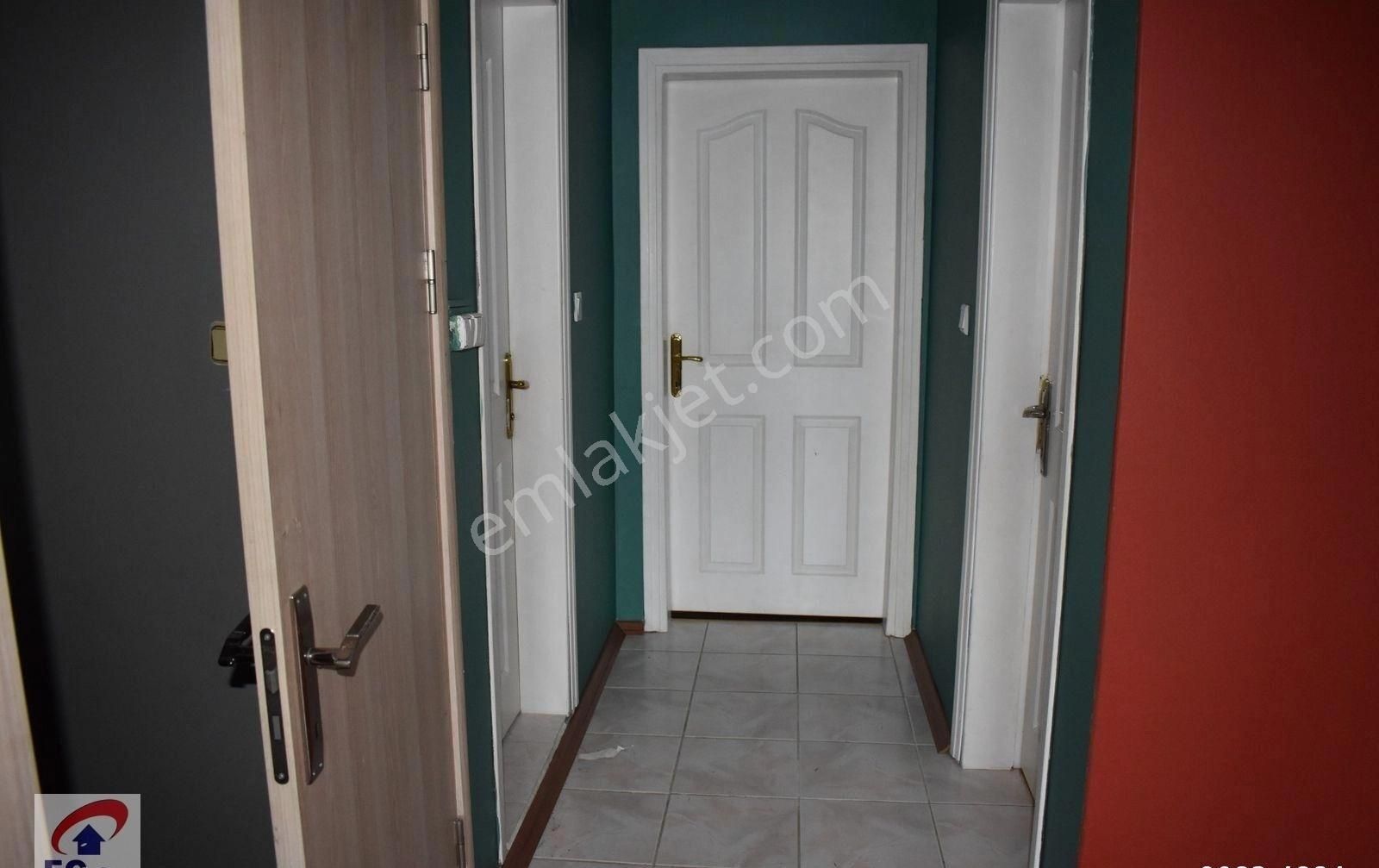 Büyükçekmece Fatih Mah Deniz Manzaralı Lüx Sitede Satılık 5+2 Dubleks - Görsel 29