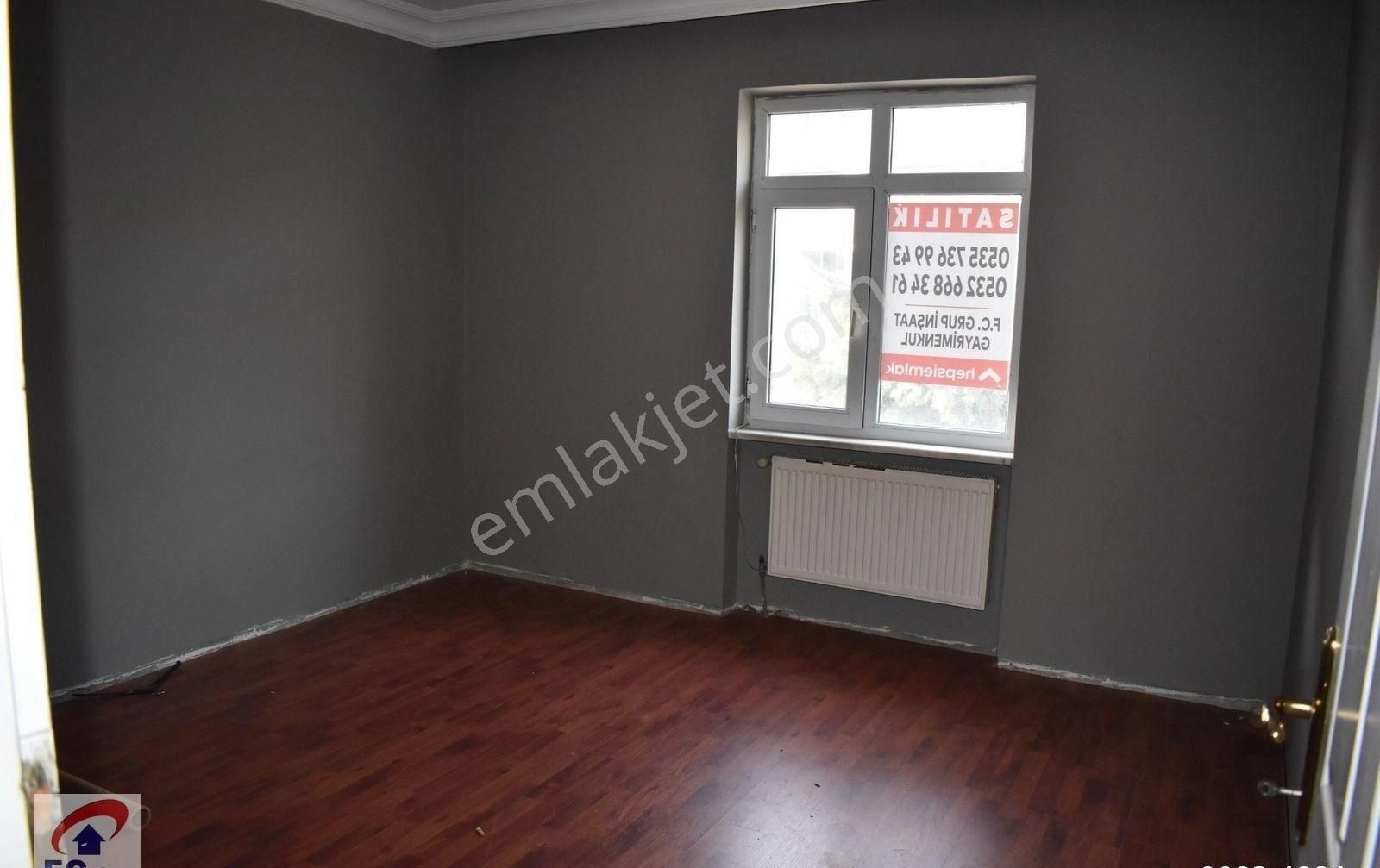 Büyükçekmece Fatih Mah Deniz Manzaralı Lüx Sitede Satılık 5+2 Dubleks - Görsel 12