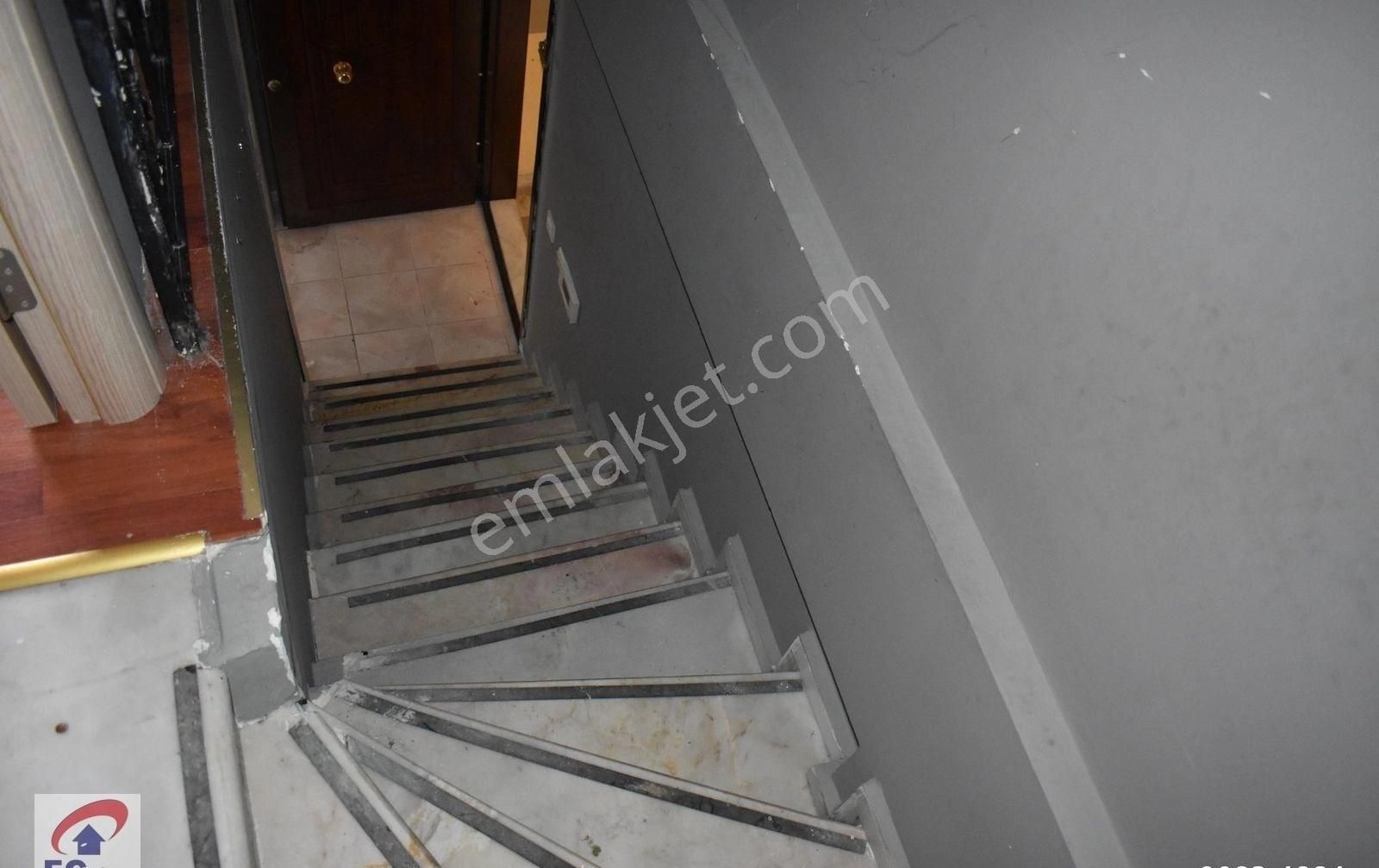 Büyükçekmece Fatih Mah Deniz Manzaralı Lüx Sitede Satılık 5+2 Dubleks - Görsel 14