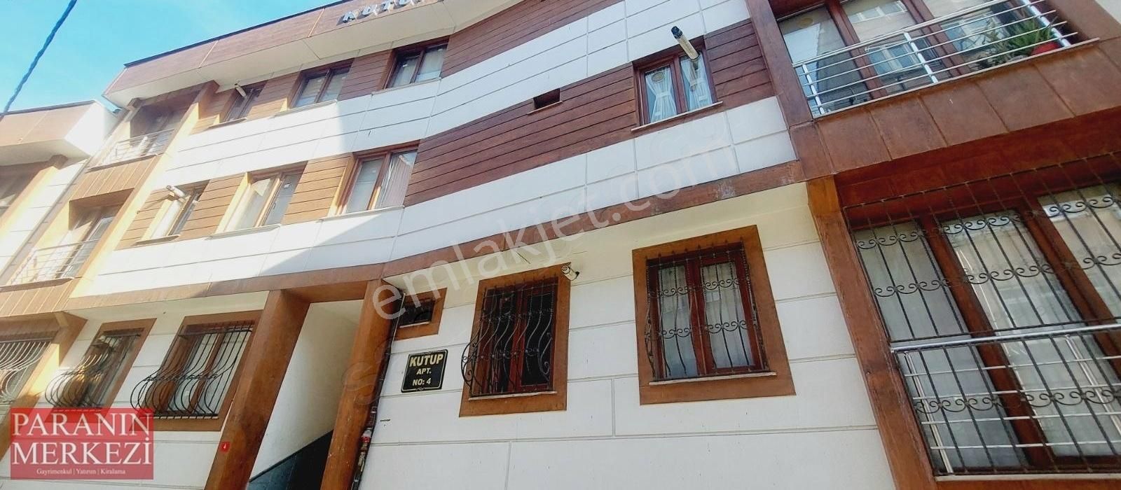 Şişli Kuştepe Eşyalı Kiralık Daire ××kıralık 2+1full Eşyalı 1.kat××اجاره دو خواب××rent Home××