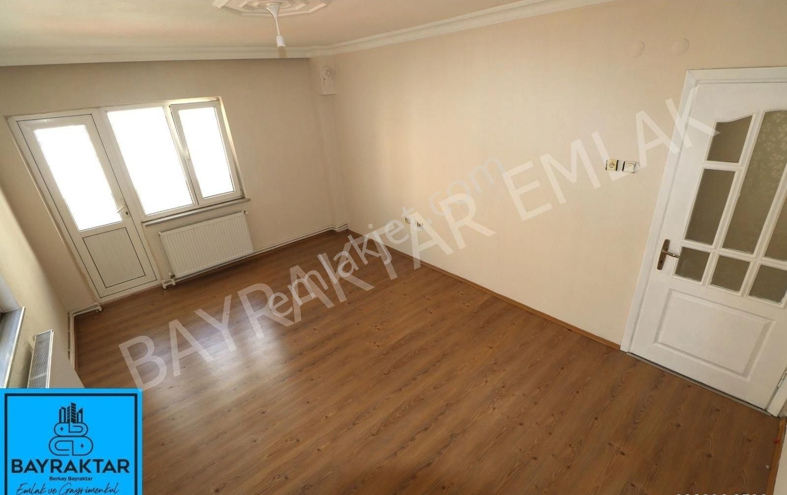 Bandırma Dere Kiralık Daire Bandırma Ordu Caddesi Yanında Kiralık Ara Kat 3+1 Daire Bayraktar Emlaktan