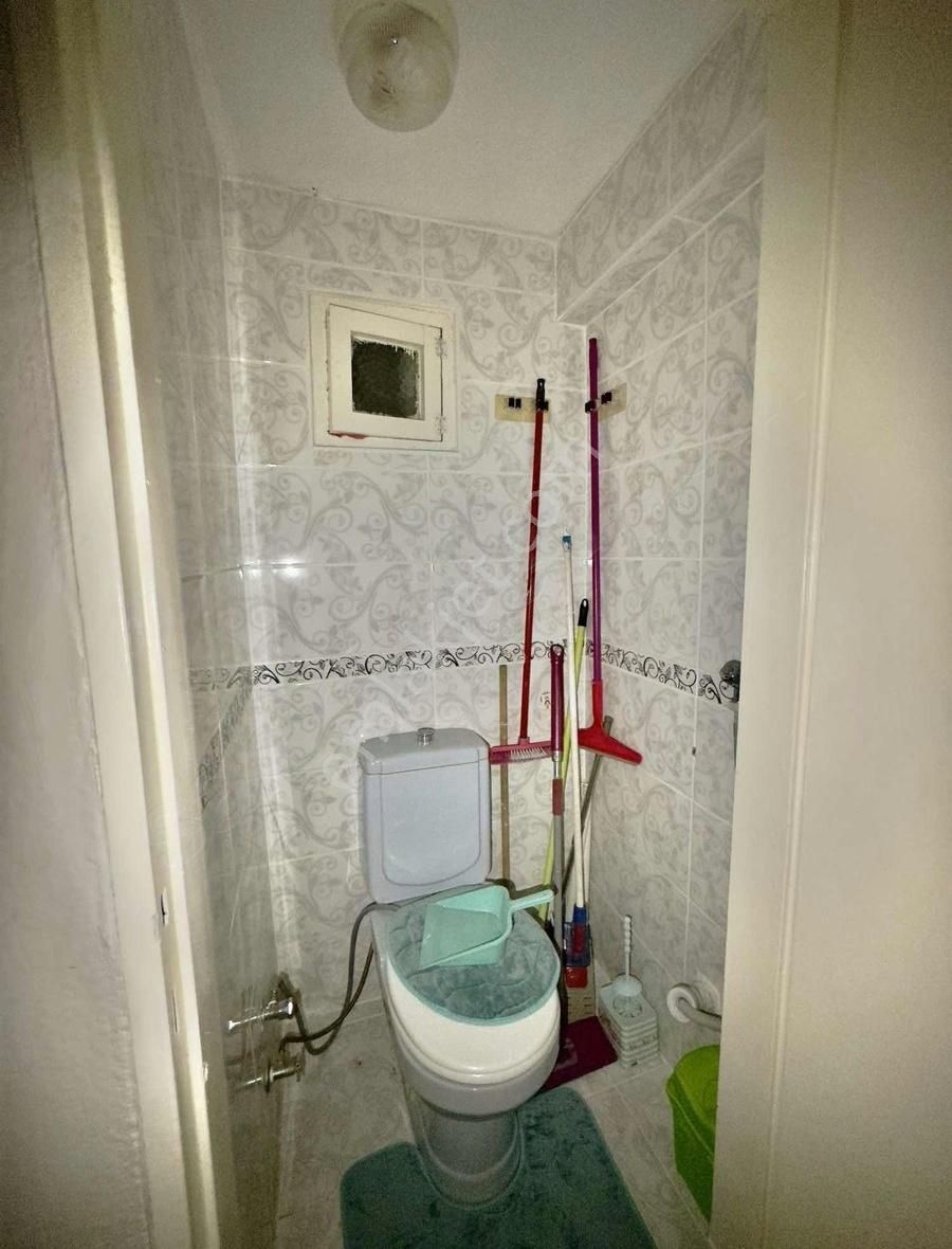 Bağcılar Merkez Satılık Daire Bağcılar Merkez 3+1 Satılık Asansörlü Eşyalı Daire