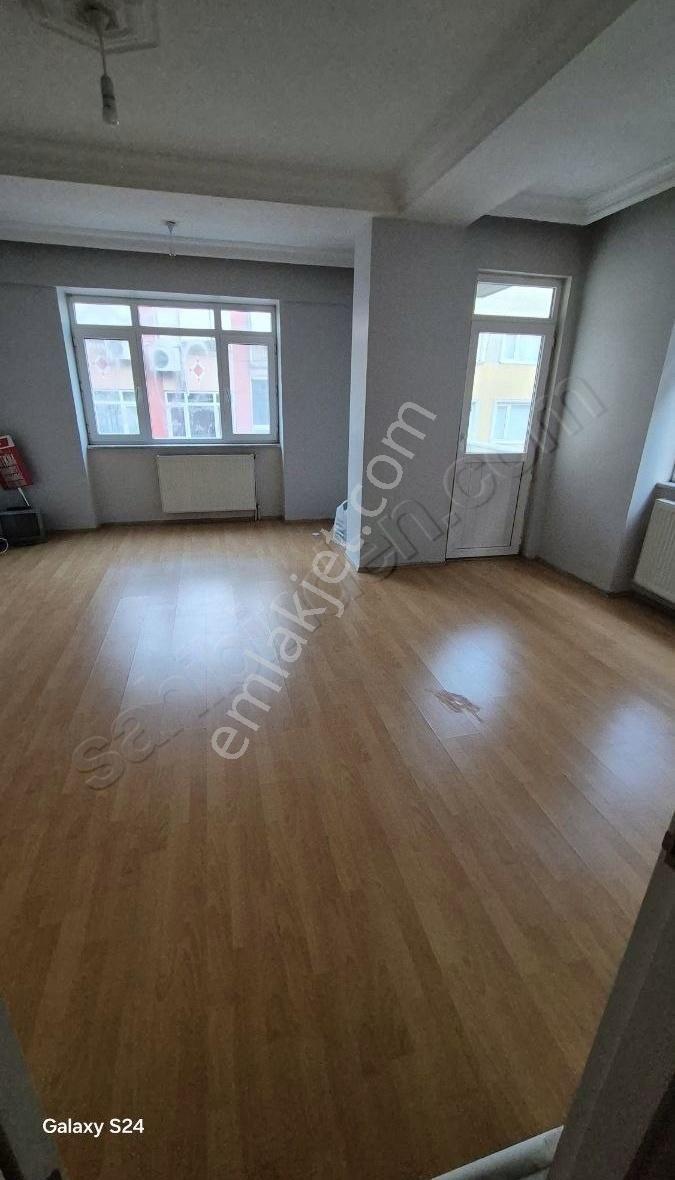 Bahçelievler Siyavuşpaşa Kiralık Daire Bahçelievler Siyavuşpaşa'da Kiralık Daire