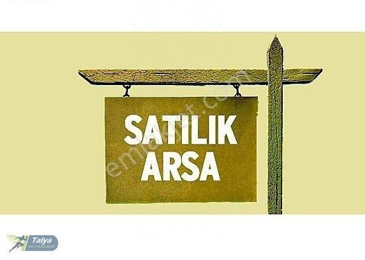 Serik Kadriye Satılık Konut İmarlı Kadriye Land Of Legens Yakınlarında Satılık Arsa