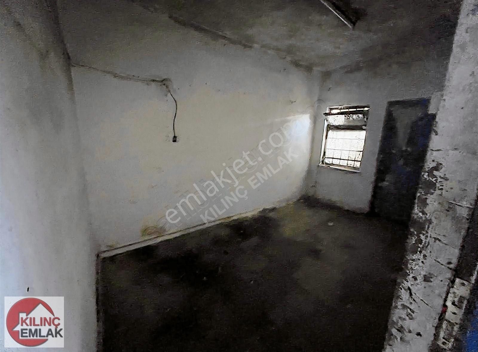 Kılınç Emlak'tan Evren Sanayi 2. Cdde 16. Sokakta Satılık İşyeri - Görsel 6