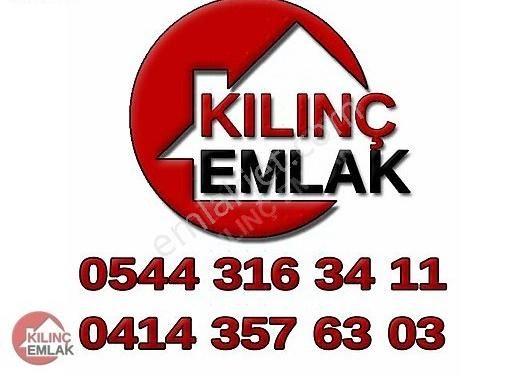 Kılınç Emlak'tan Evren Sanayi 2. Cdde 16. Sokakta Satılık İşyeri - Görsel 9