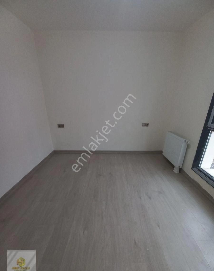 Odunpazarı Vadişehir Kiralık Daire Ihlamurkent Mahallesi Yeni Toki De Kiralık 3+1 Daire