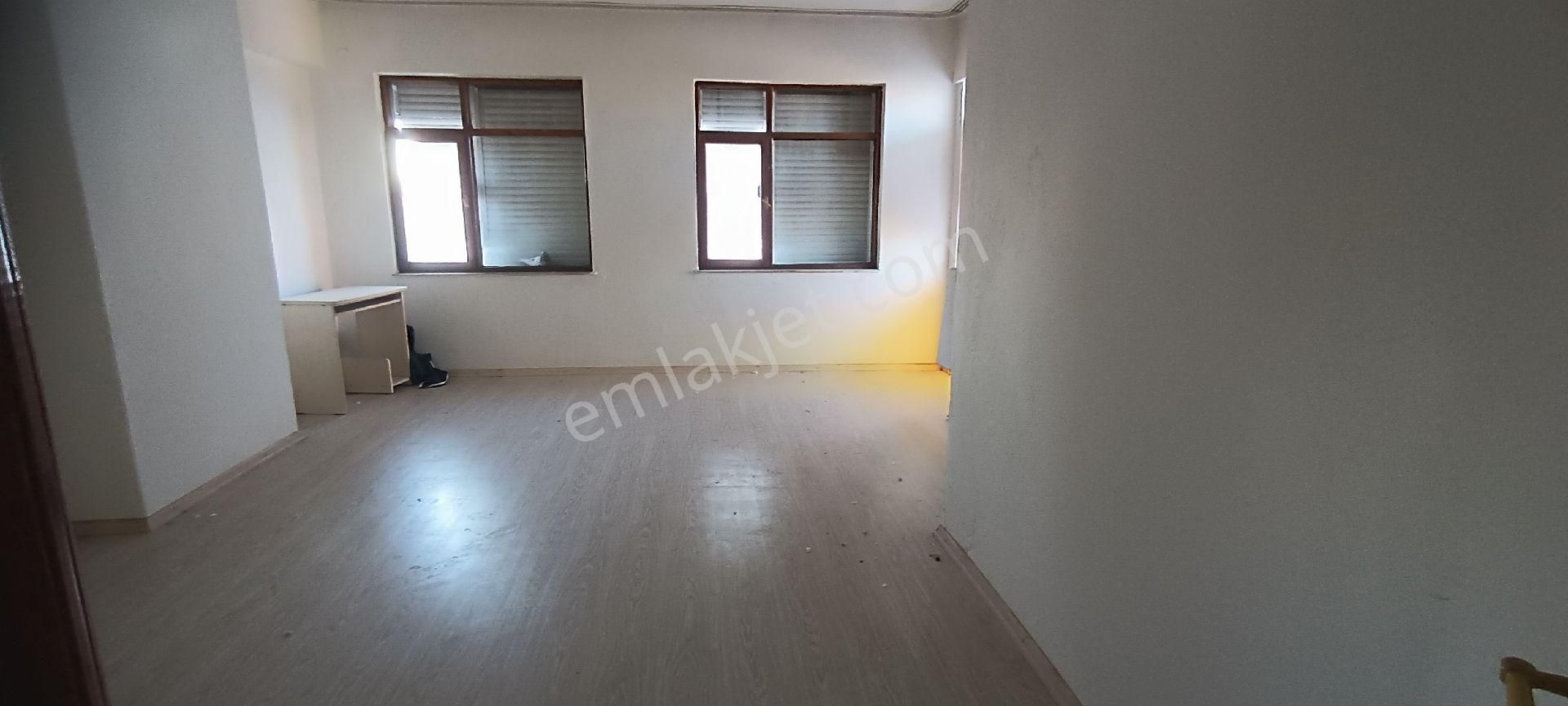 Muratpaşa Konuksever Kiralık Daire Muratpaşa Konuksever Mh.katta Asansörlü Kiralık 3+1 Daire