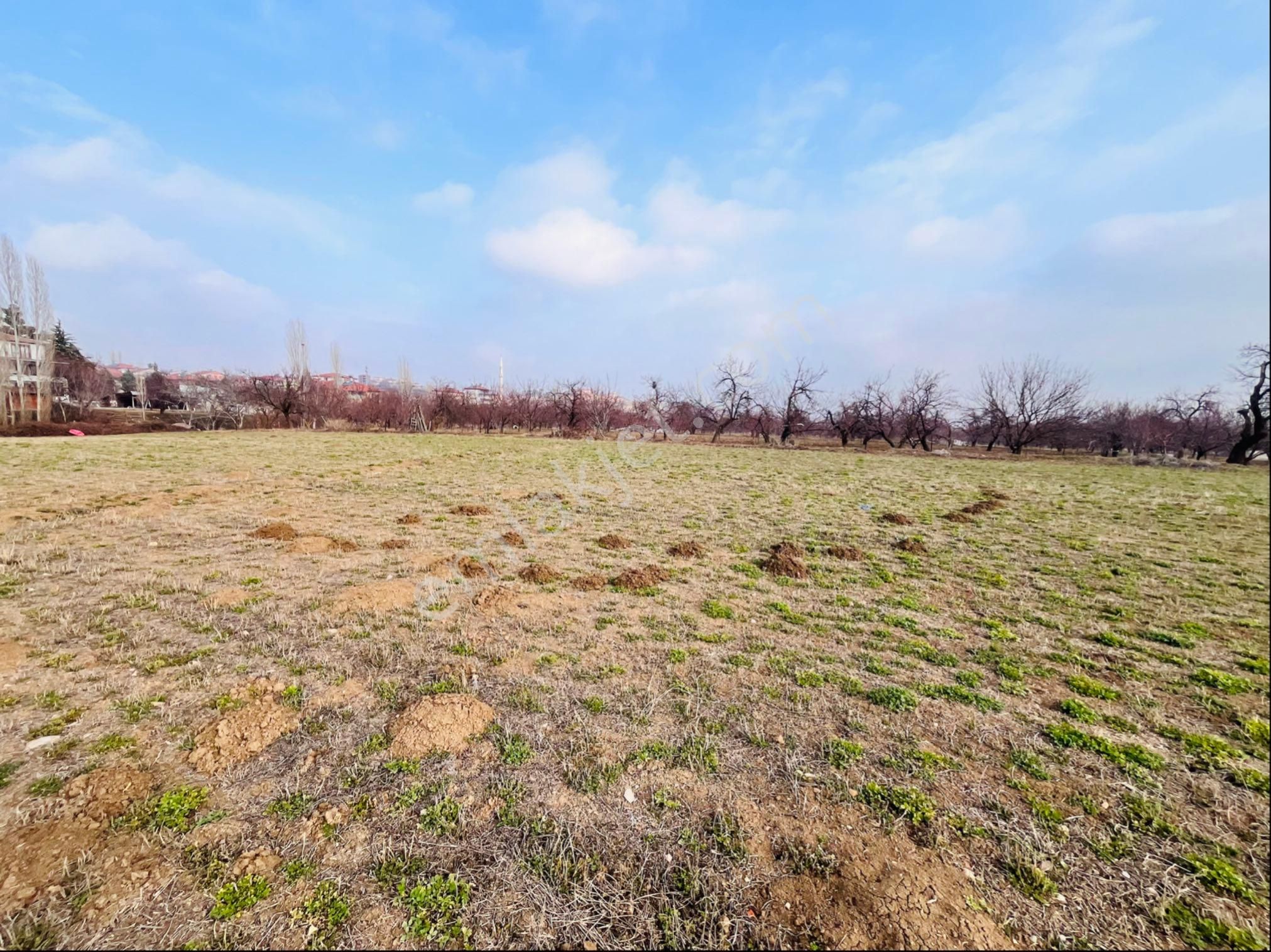 Battalgazi Hanımınçiftliği Satılık Konut İmarlı Battalgazi Anayol Arkası Satılık Arsa